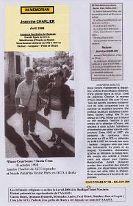 07 AAASO  IN MEMORIAN0008